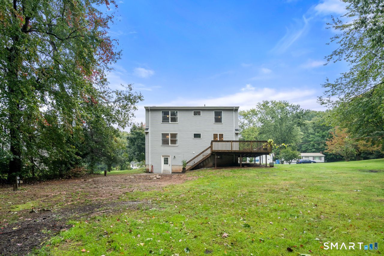 116 Bramblebush Road Property Photo 29