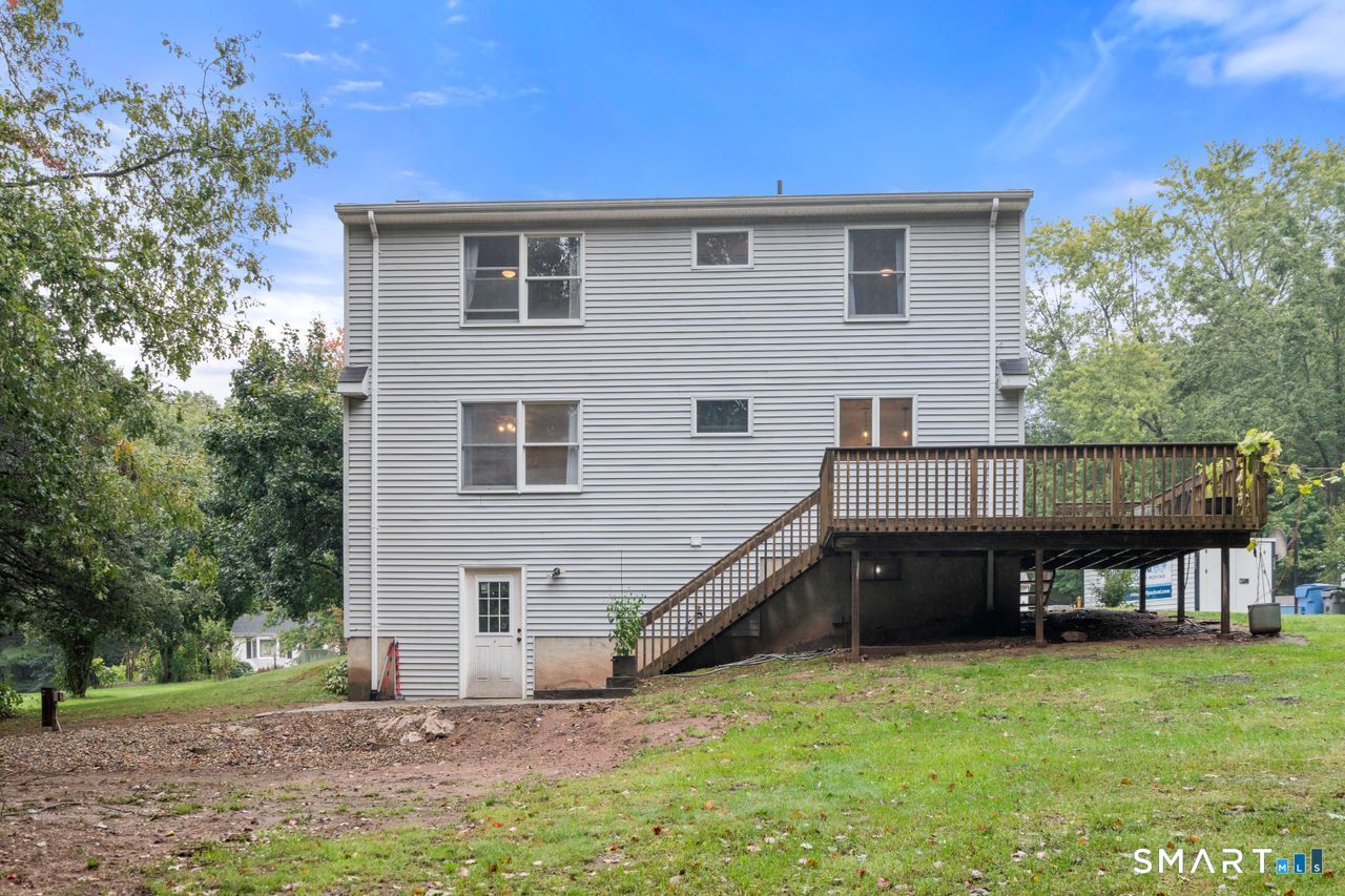 116 Bramblebush Road Property Photo 30