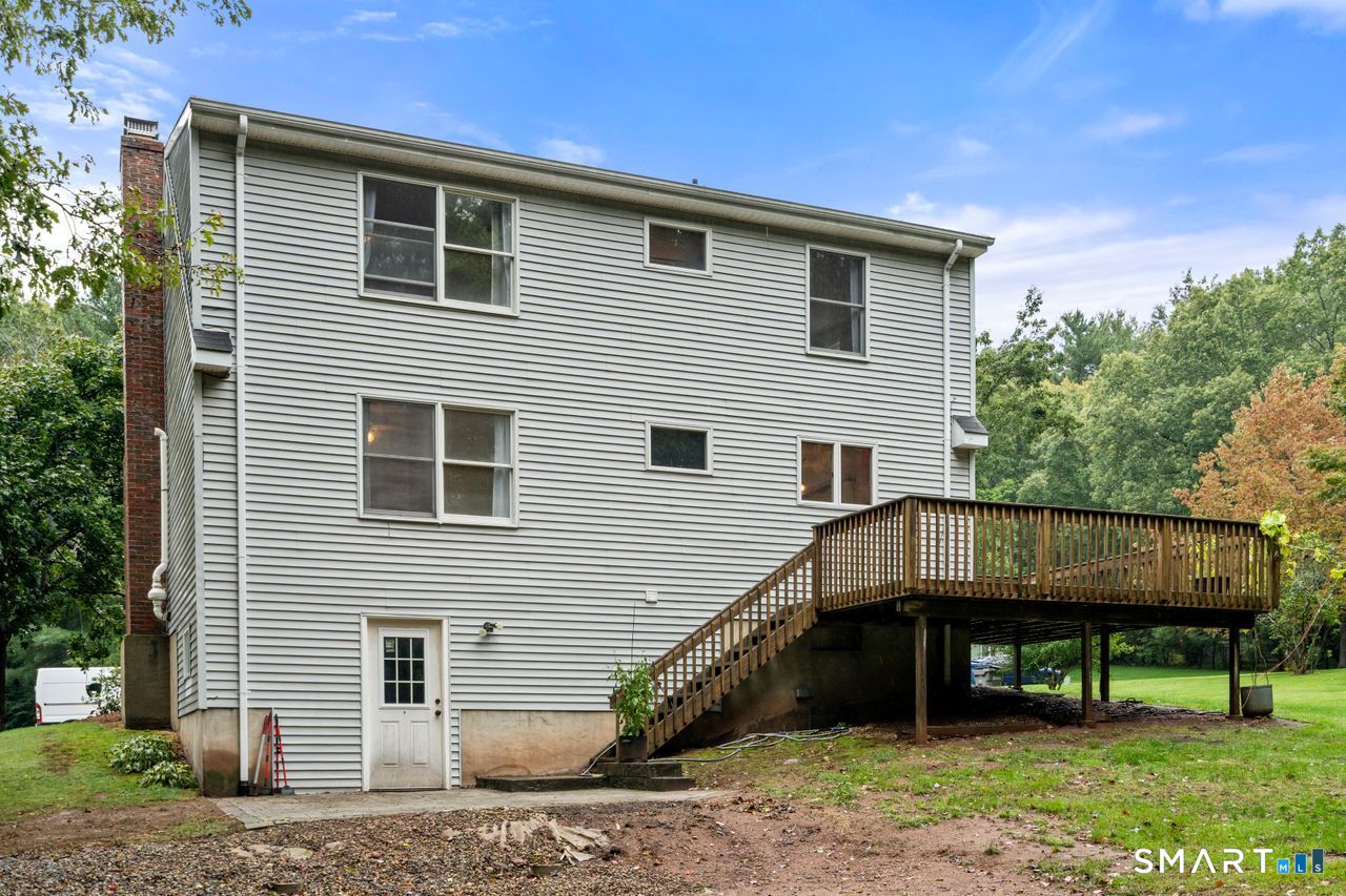 116 Bramblebush Road Property Photo 31