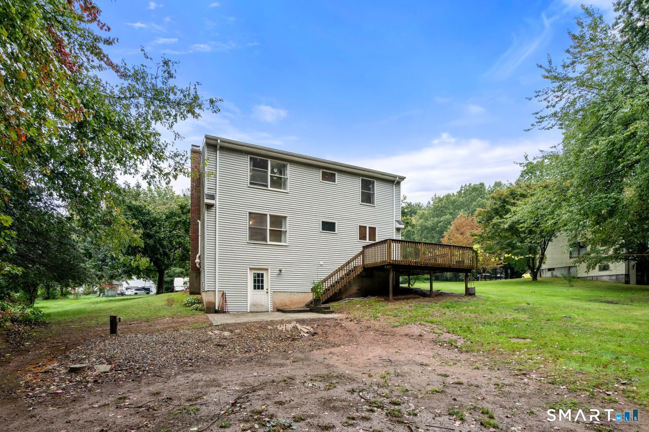 116 Bramblebush Road Property Photo 32