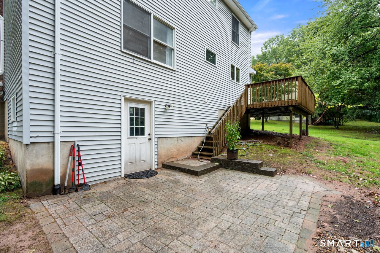 116 Bramblebush Road Property Photo 33