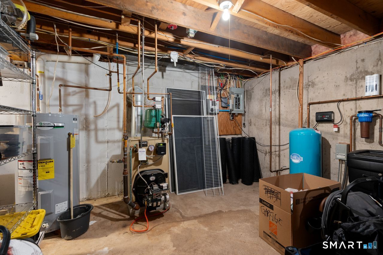 116 Bramblebush Road Property Photo 34