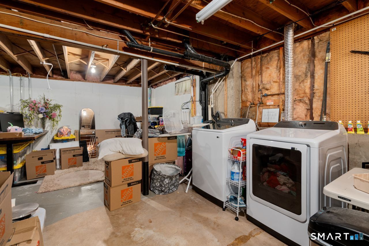 116 Bramblebush Road Property Photo 35