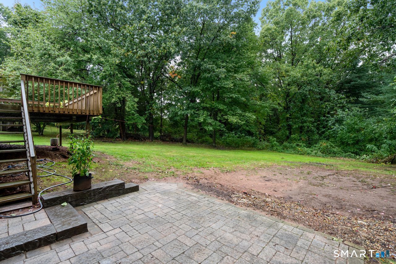 116 Bramblebush Road Property Photo 36