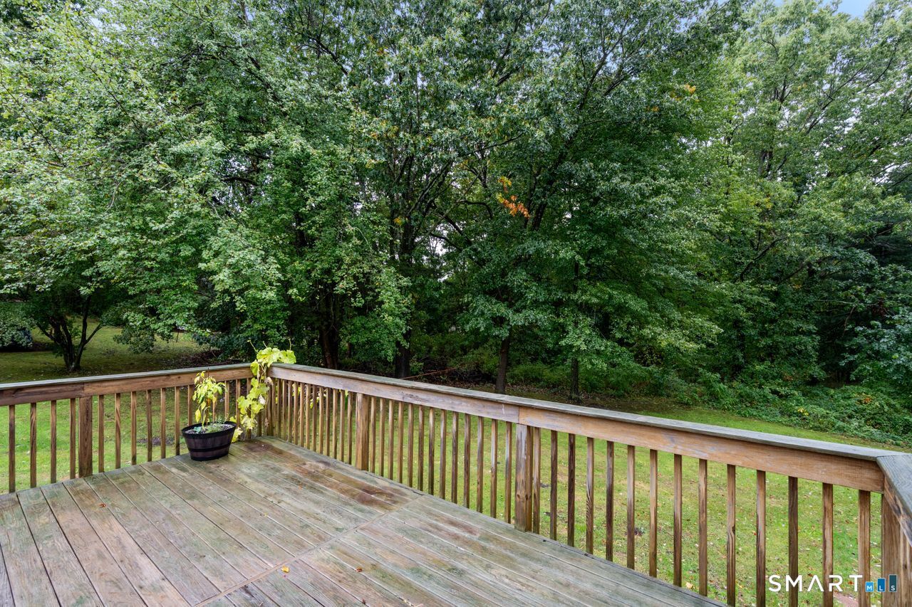 116 Bramblebush Road Property Photo 37
