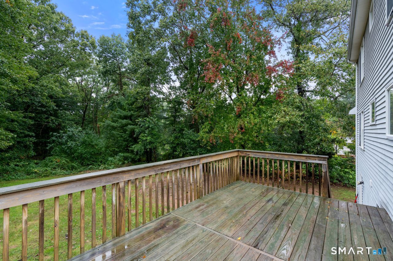 116 Bramblebush Road Property Photo 38