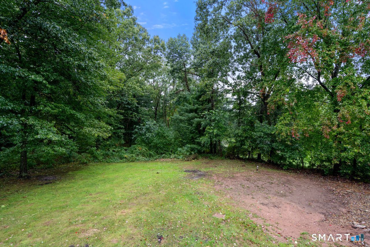 116 Bramblebush Road Property Photo 39