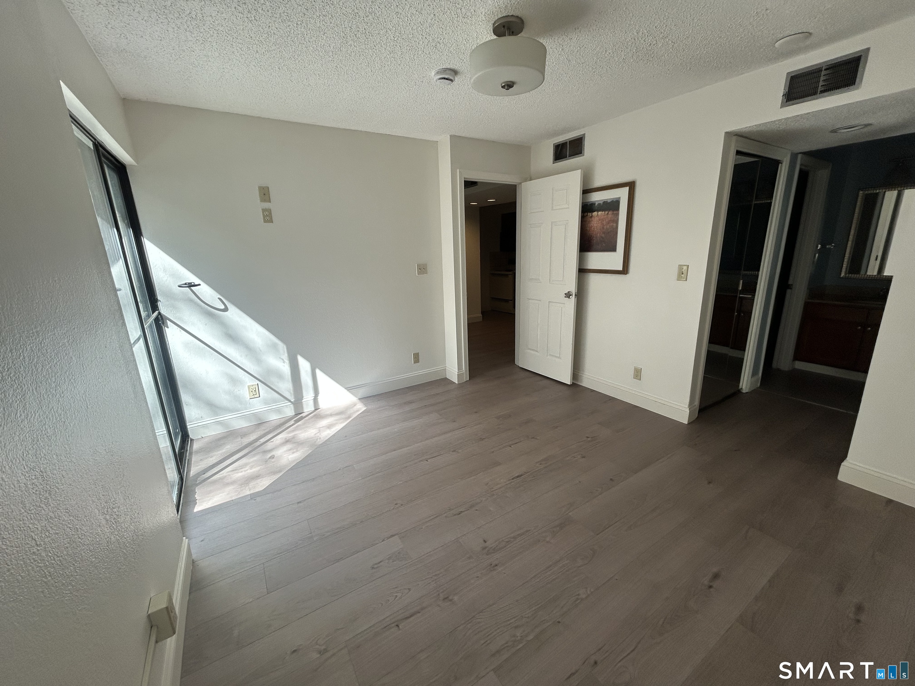 3 Long Wharf 1413 Drive Property Photo 7