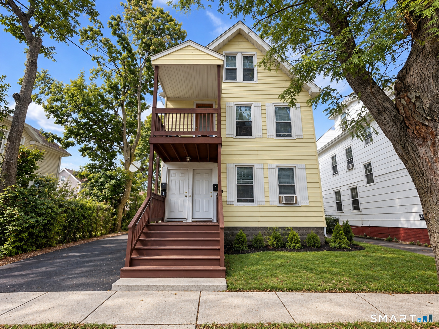 19 First 3 Street Property Photo 1