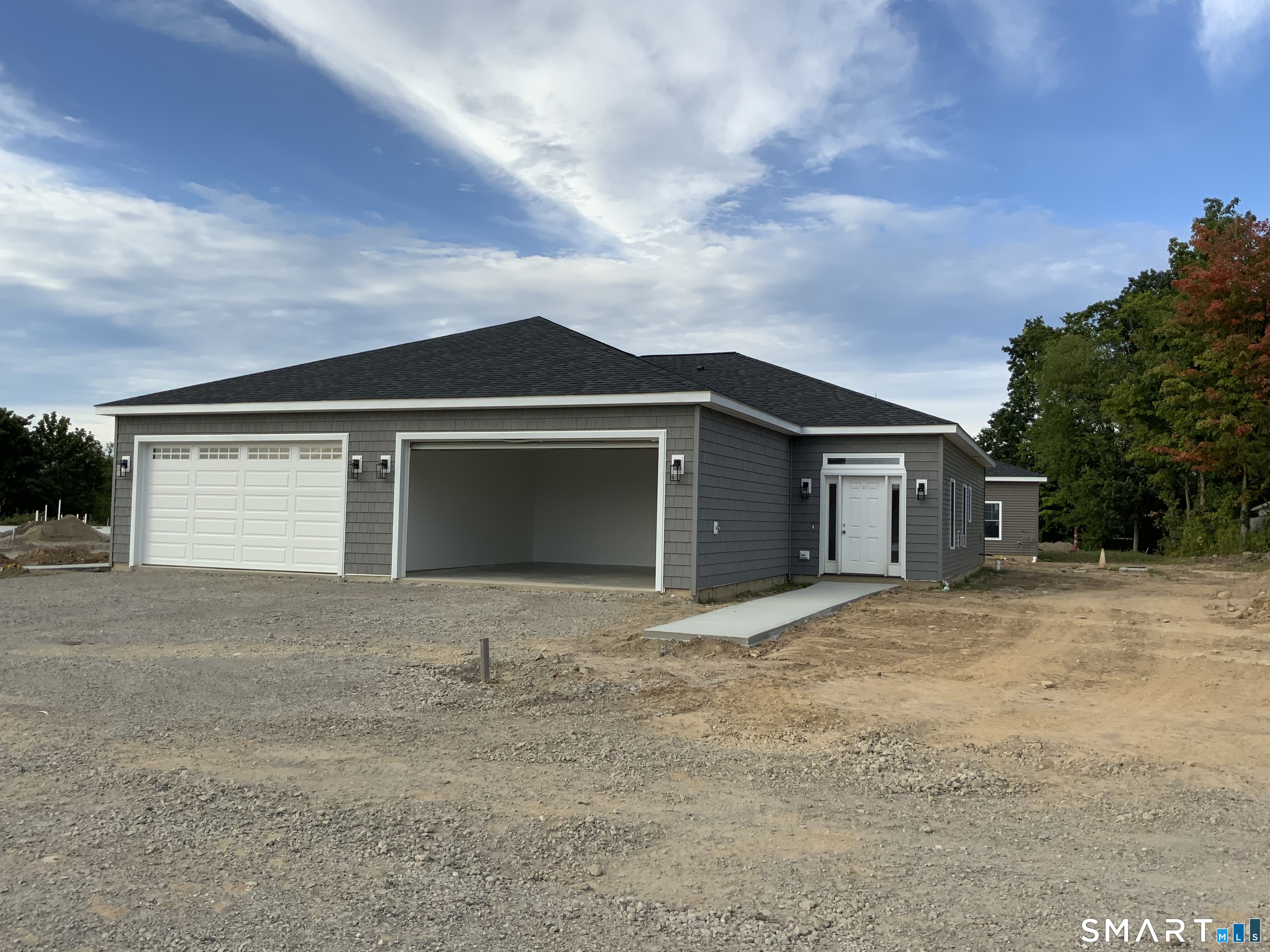 37 Shingle Hill C Road Property Photo 1