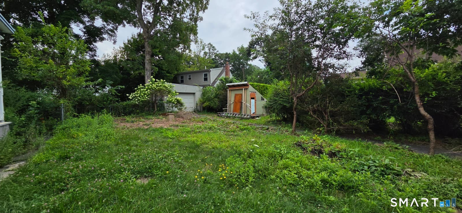 43 Ramsdell Street Property Photo 2
