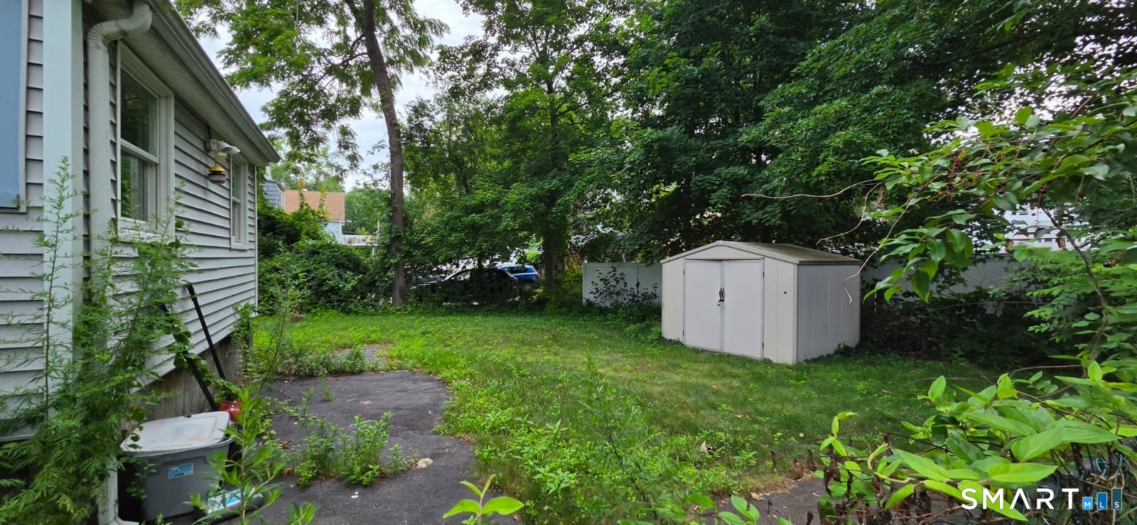 43 Ramsdell Street Property Photo 3