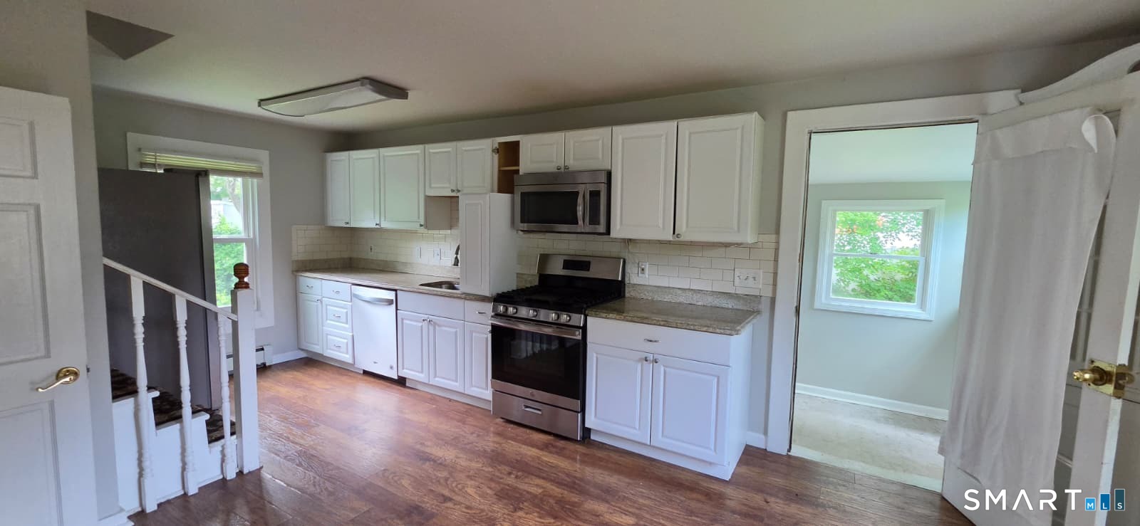 43 Ramsdell Street Property Photo 4