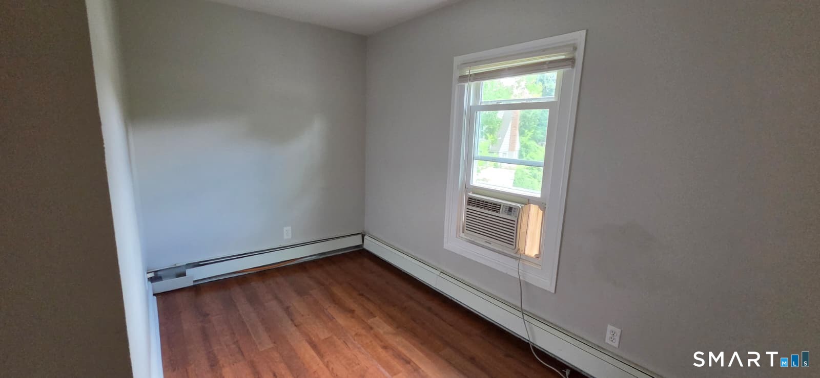 43 Ramsdell Street Property Photo 5