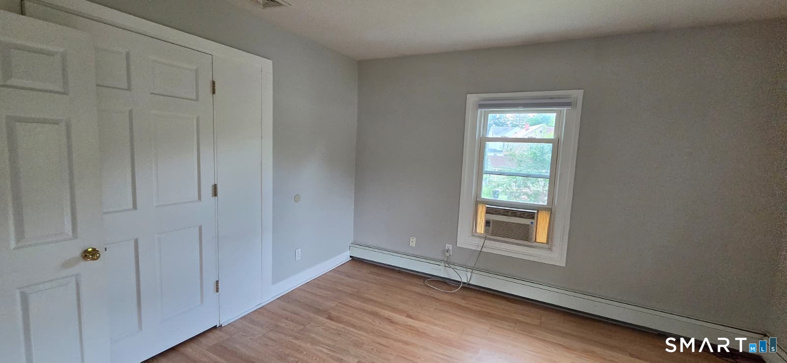 43 Ramsdell Street Property Photo 6