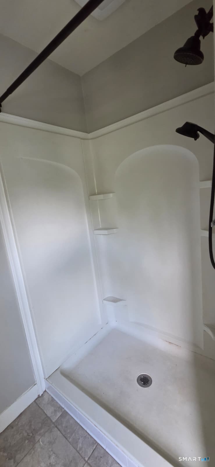 43 Ramsdell Street Property Photo 7