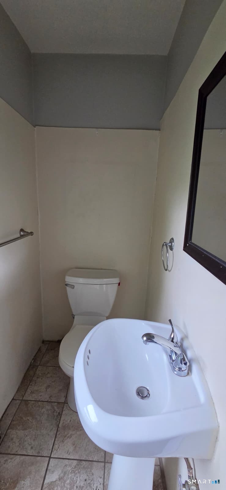 43 Ramsdell Street Property Photo 8