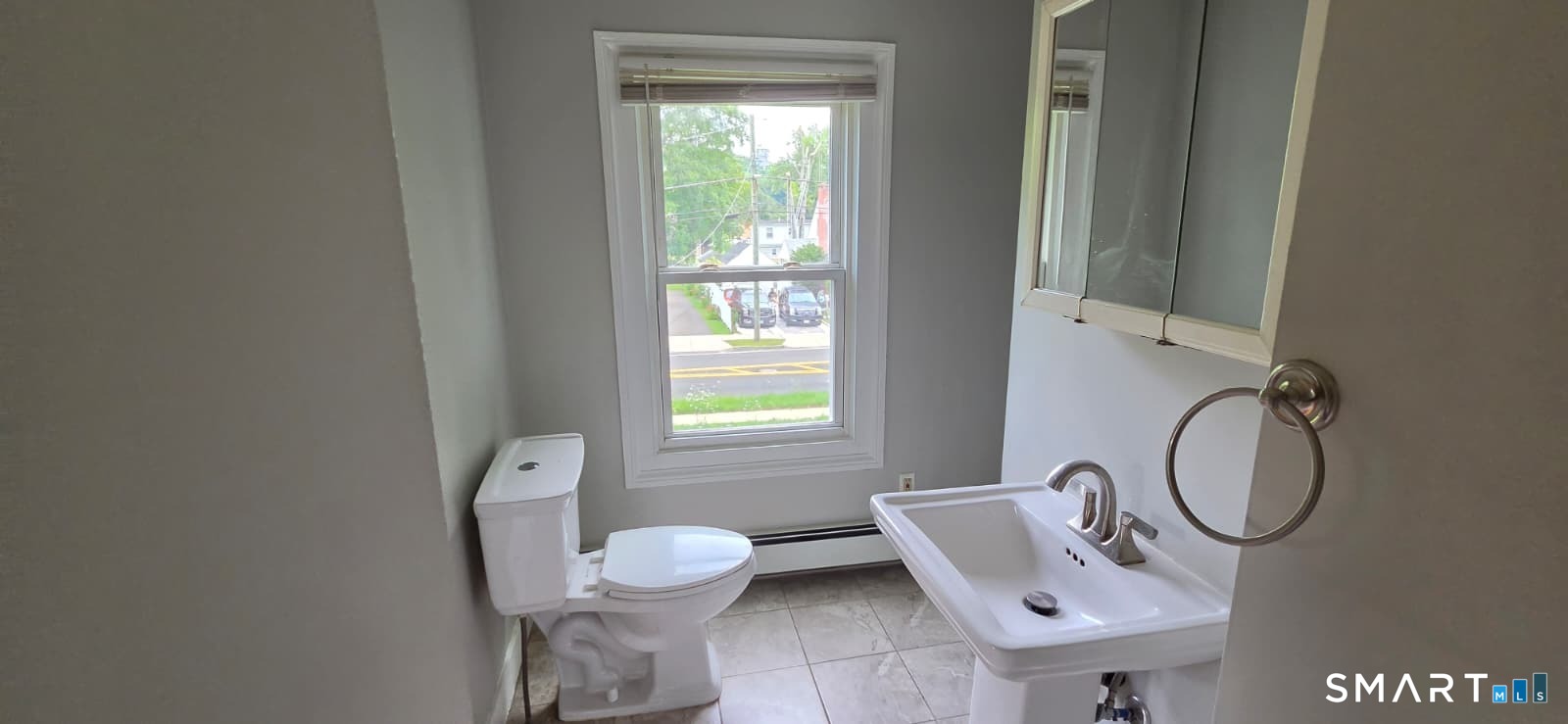 43 Ramsdell Street Property Photo 9