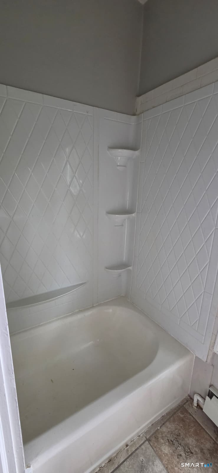 43 Ramsdell Street Property Photo 10