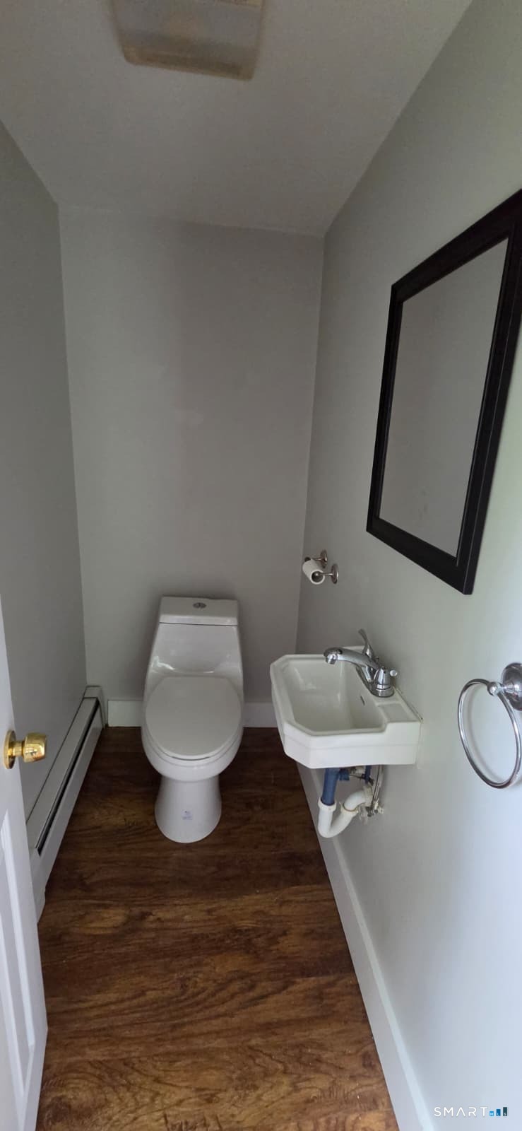 43 Ramsdell Street Property Photo 11