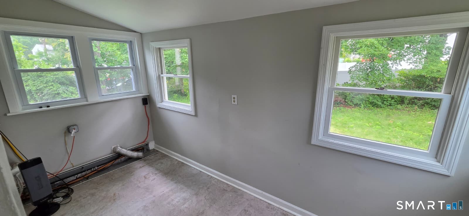 43 Ramsdell Street Property Photo 12