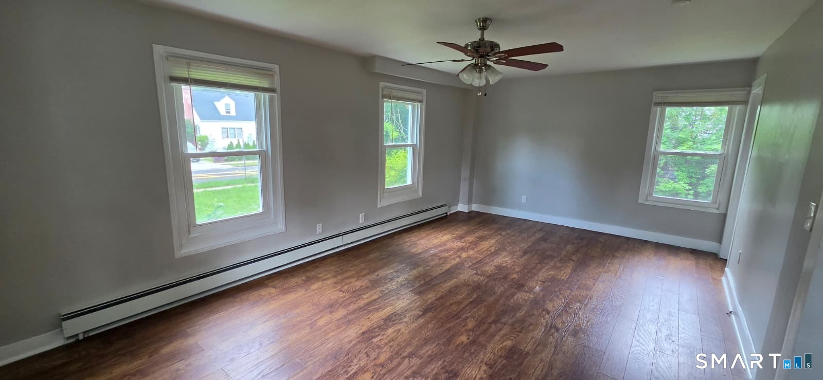 43 Ramsdell Street Property Photo 13