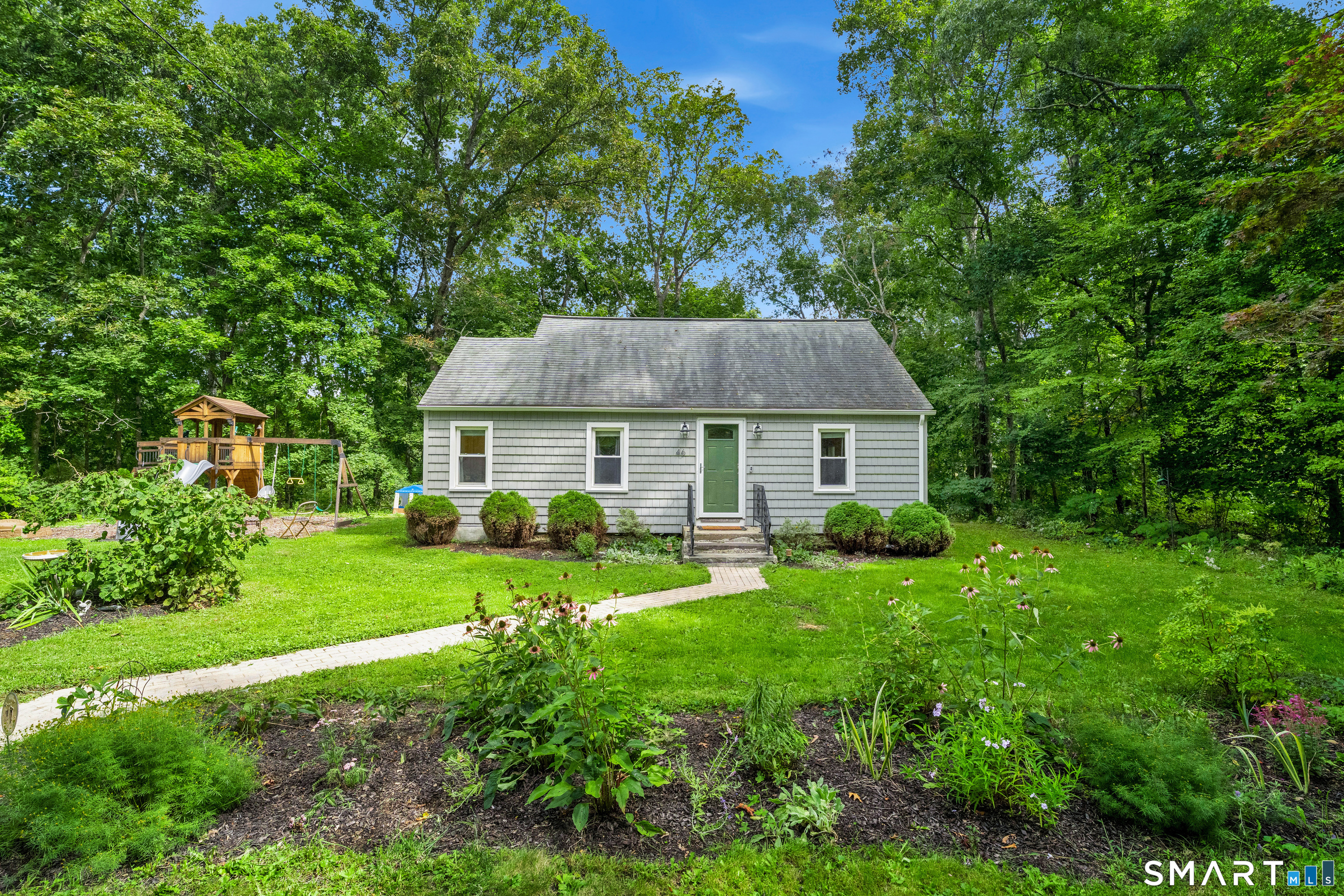46 Briarcliffe Road Property Photo 1