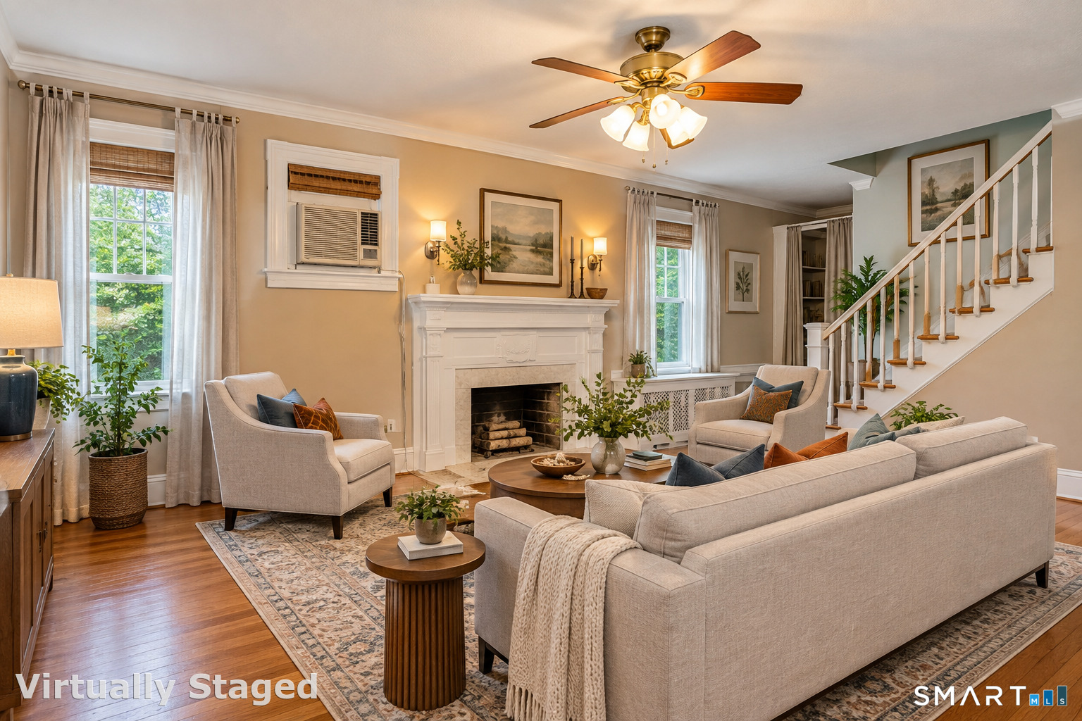 424 Commonwealth Avenue Property Photo 3