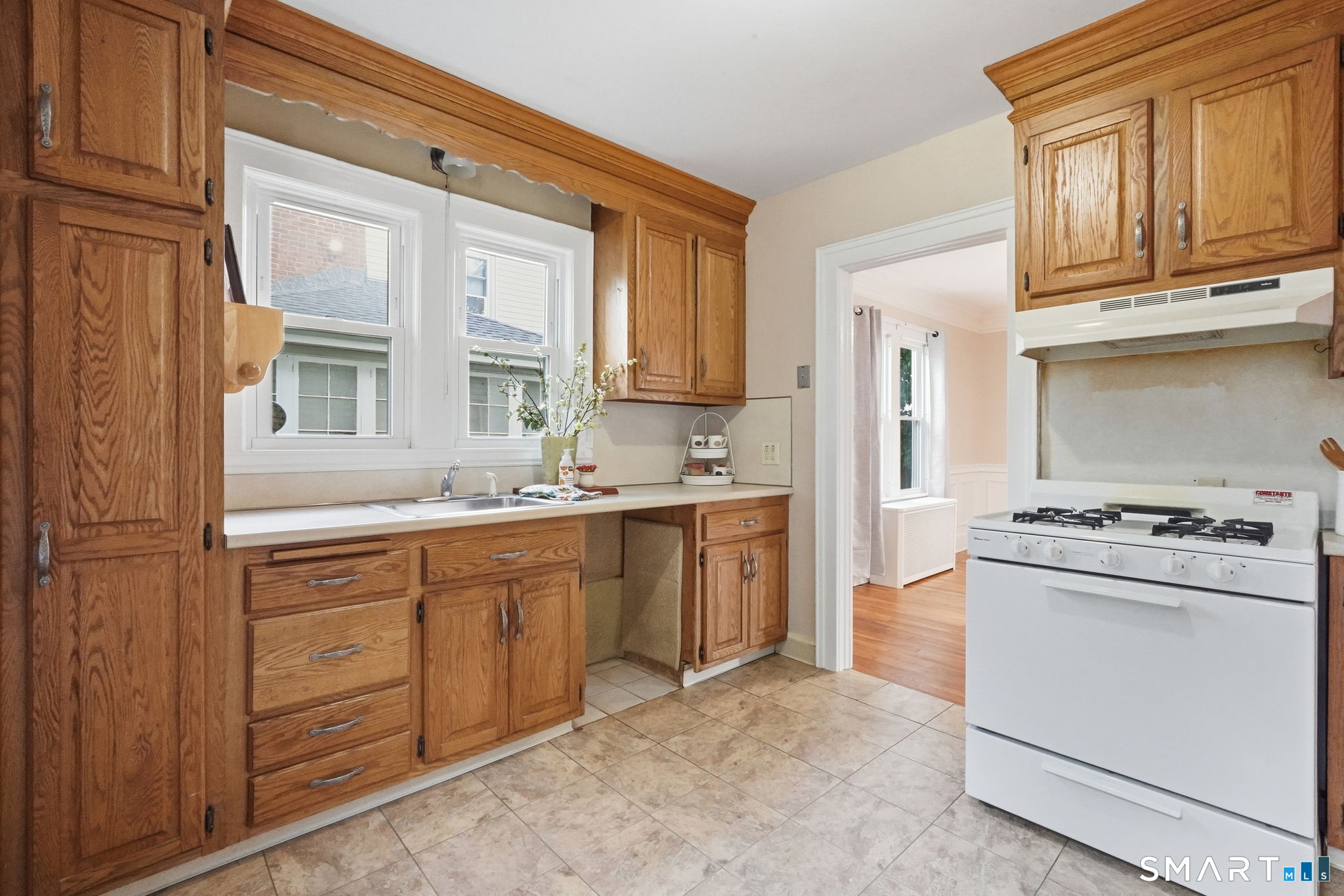 424 Commonwealth Avenue Property Photo 13