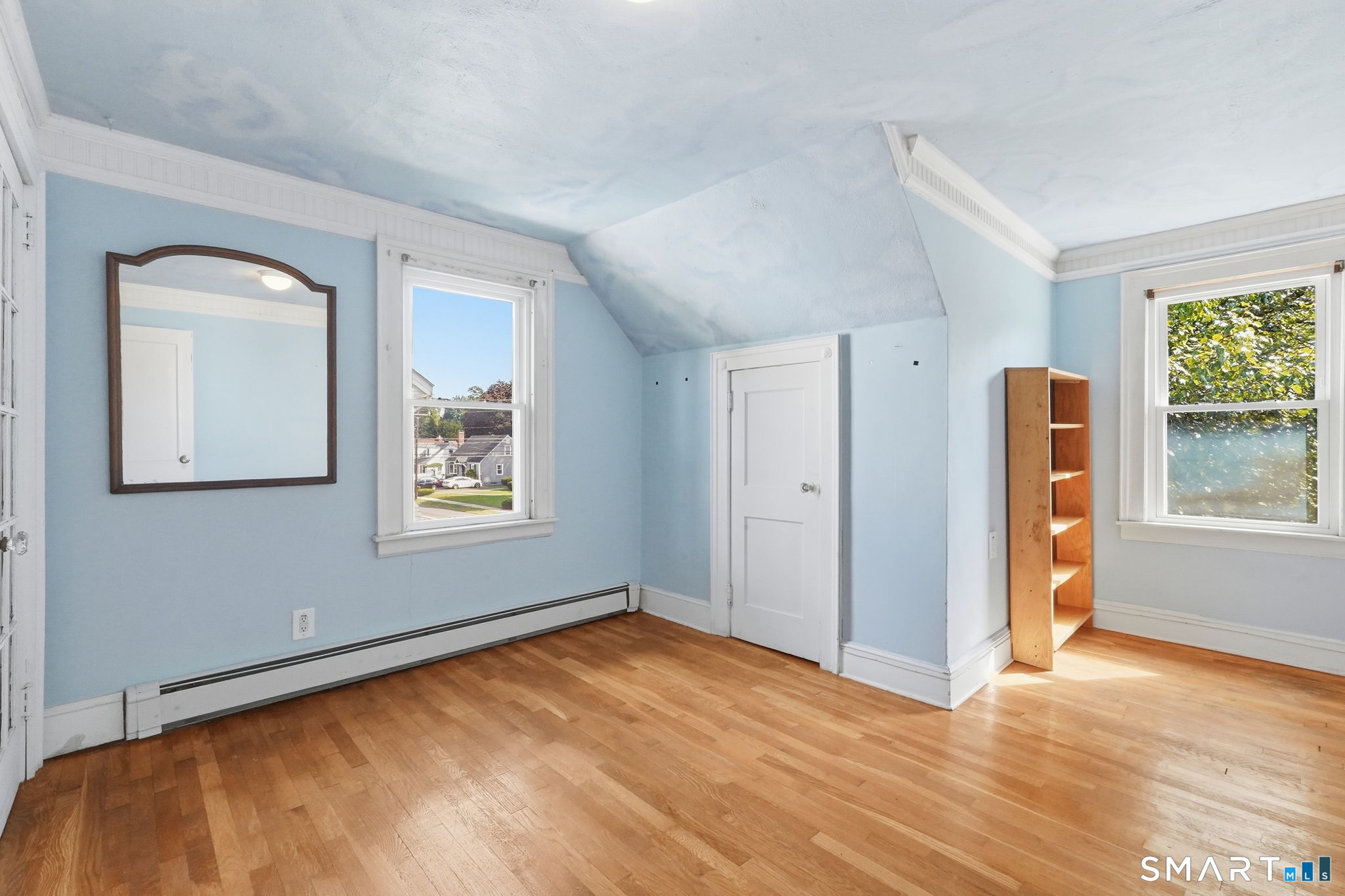 424 Commonwealth Avenue Property Photo 21