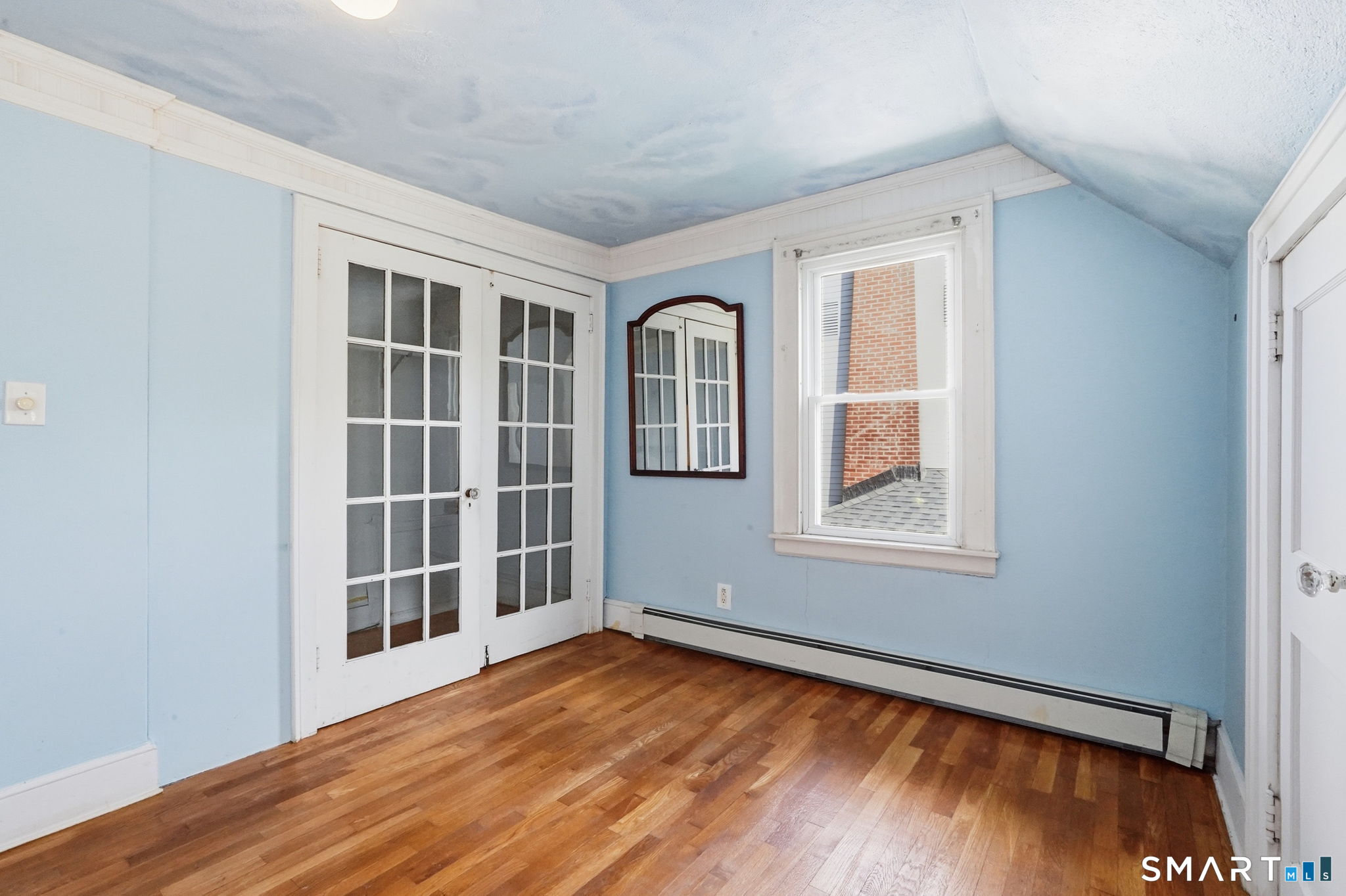 424 Commonwealth Avenue Property Photo 22