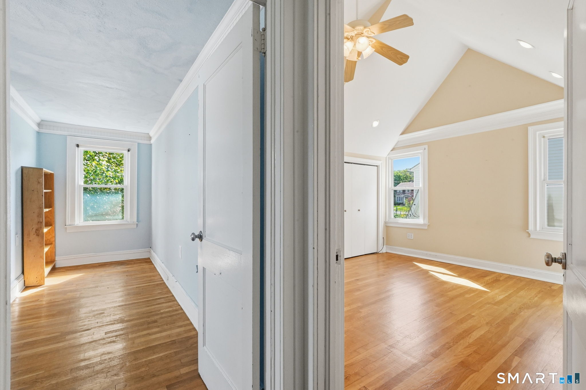 424 Commonwealth Avenue Property Photo 23