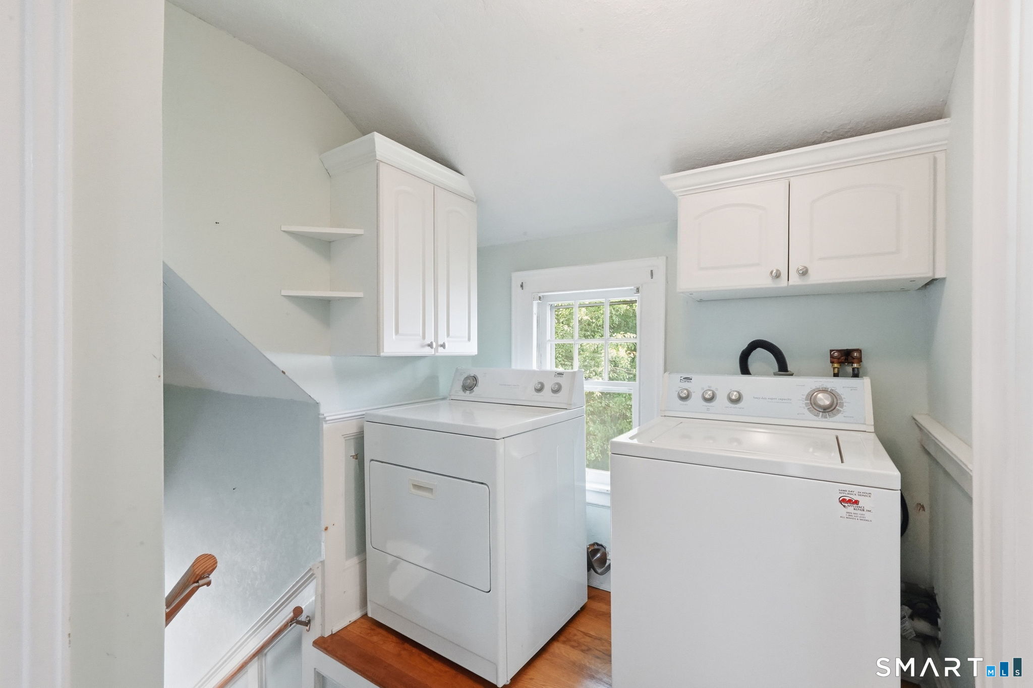 424 Commonwealth Avenue Property Photo 25