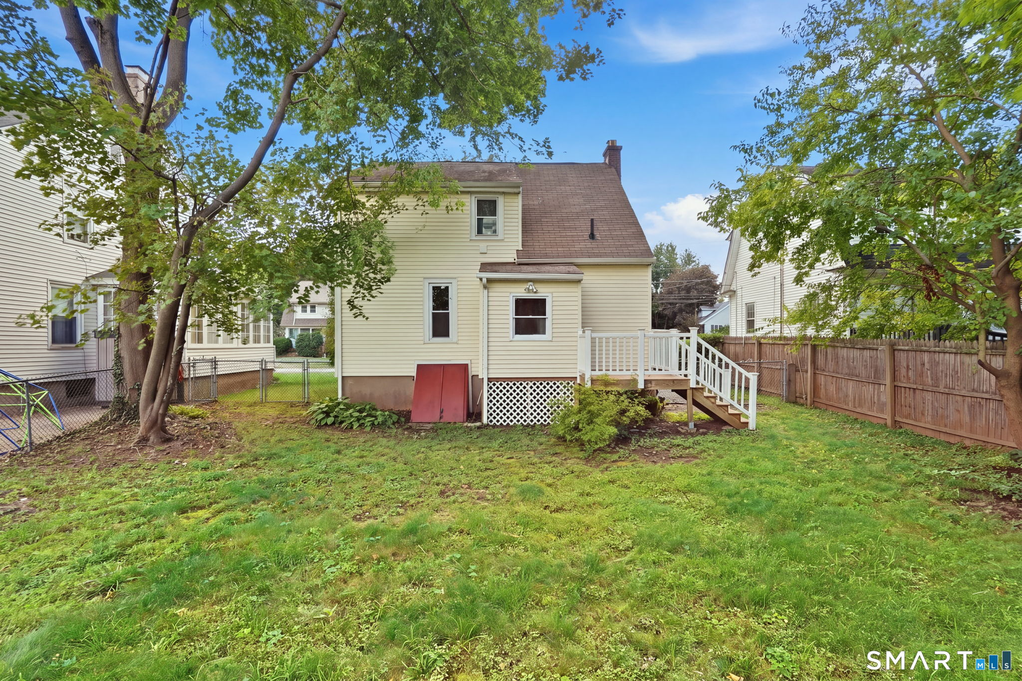 424 Commonwealth Avenue Property Photo 26