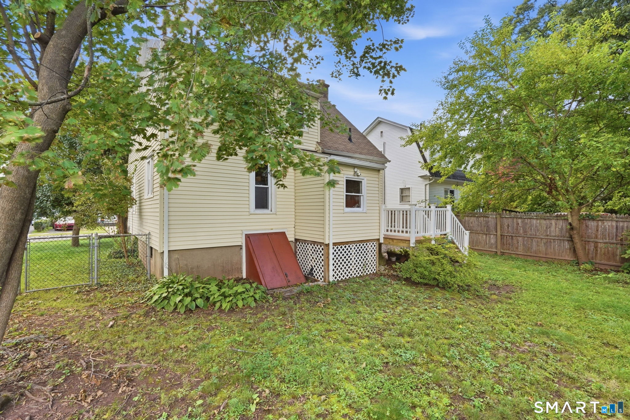 424 Commonwealth Avenue Property Photo 27