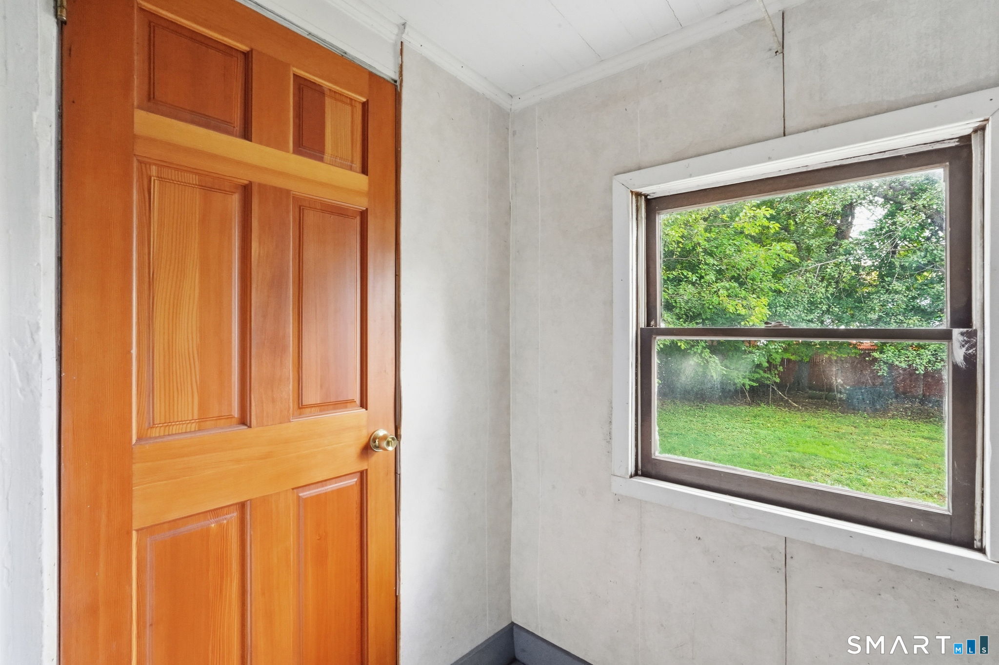 424 Commonwealth Avenue Property Photo 30
