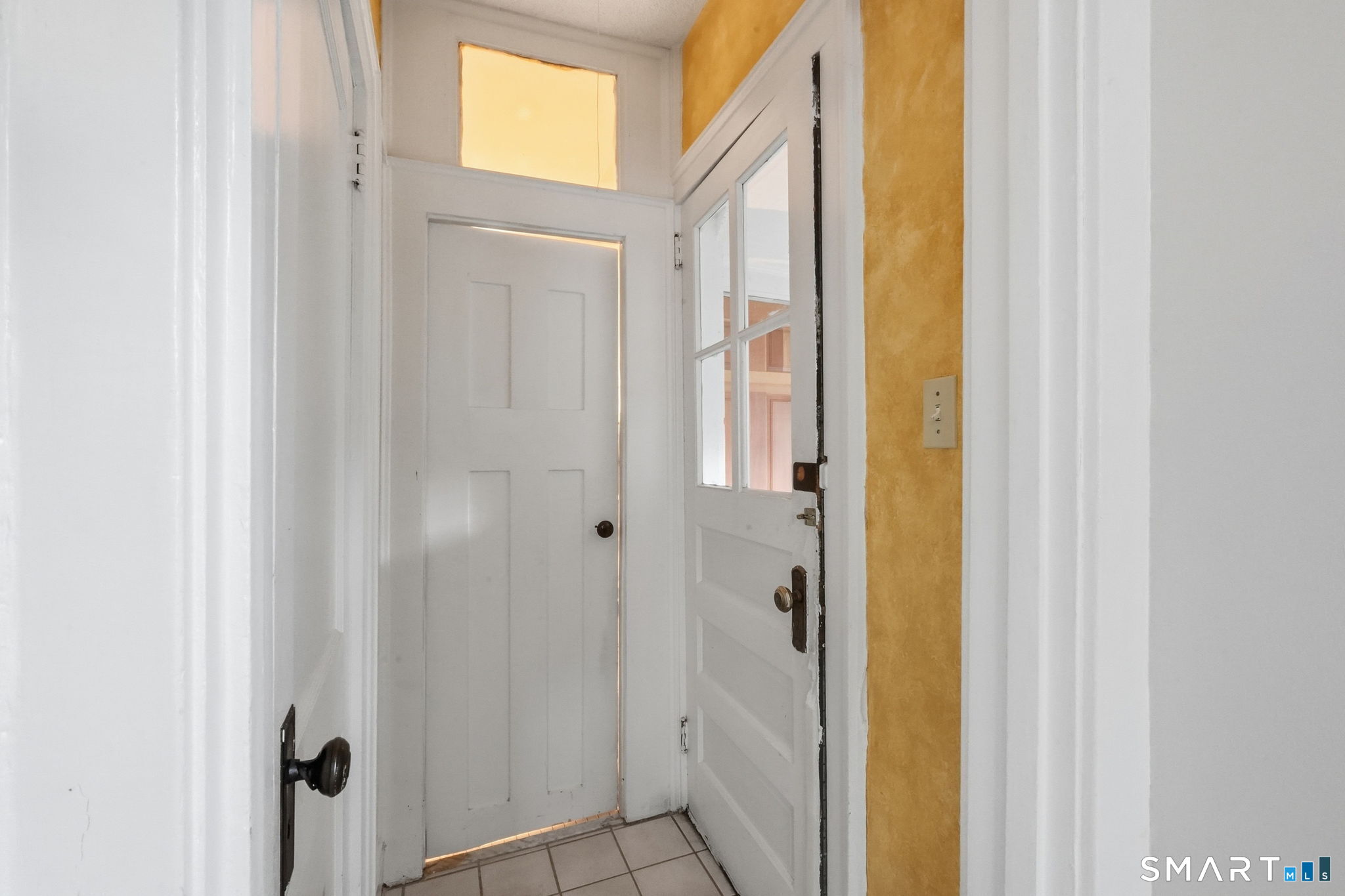 424 Commonwealth Avenue Property Photo 31