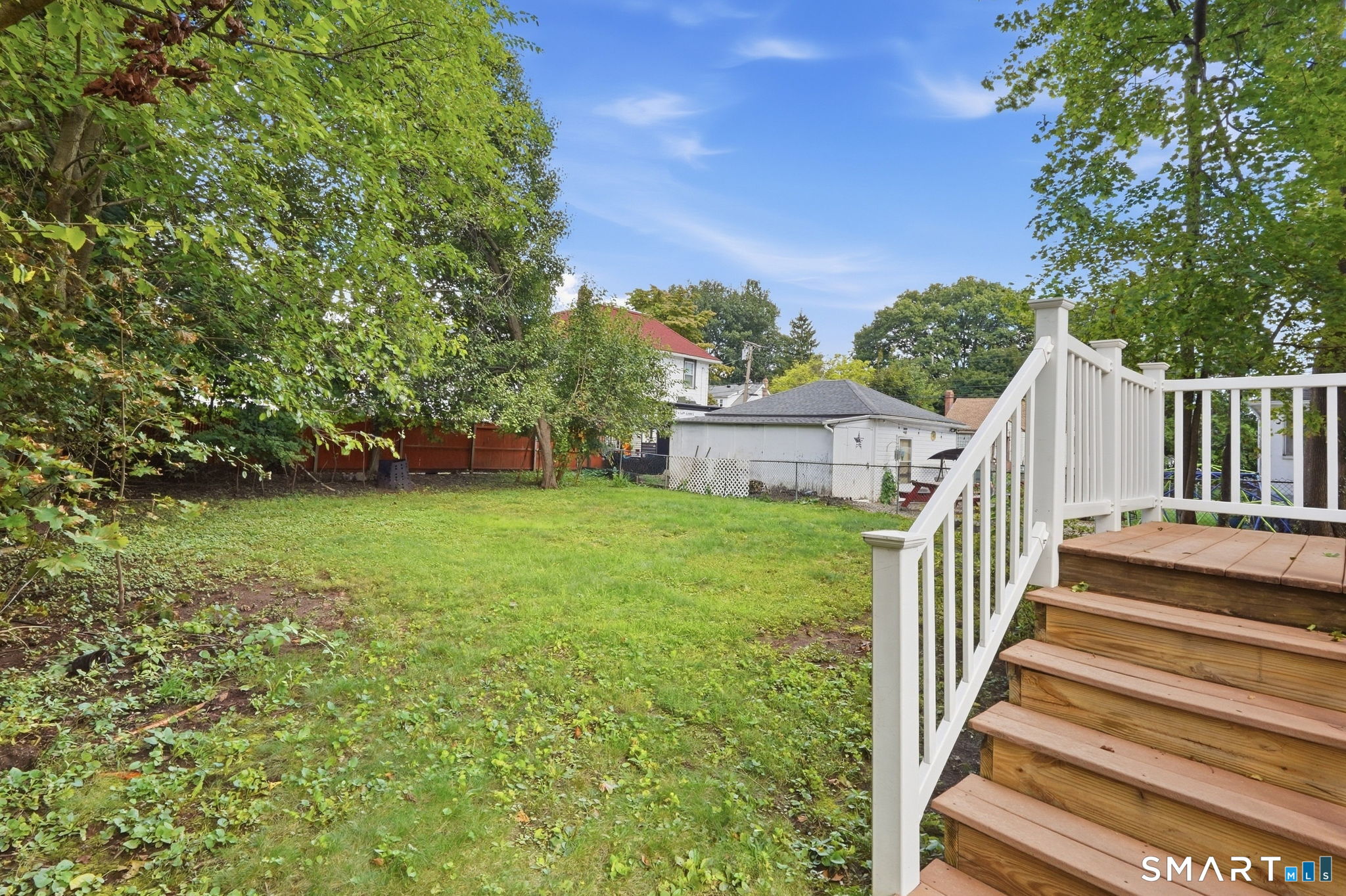 424 Commonwealth Avenue Property Photo 32