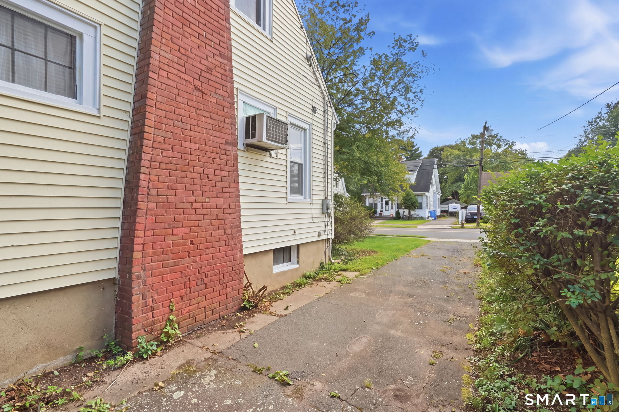 424 Commonwealth Avenue Property Photo 33