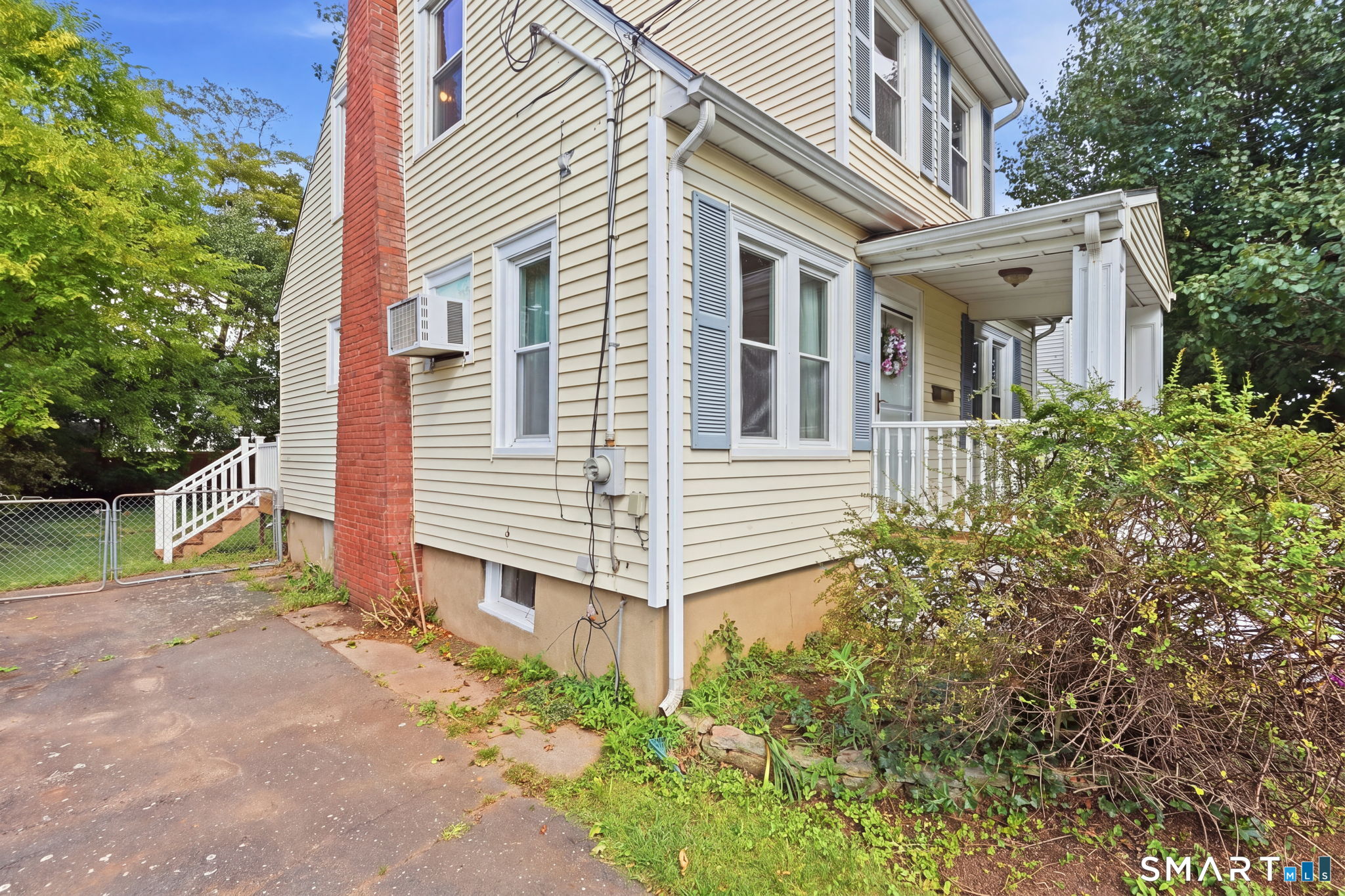 424 Commonwealth Avenue Property Photo 34