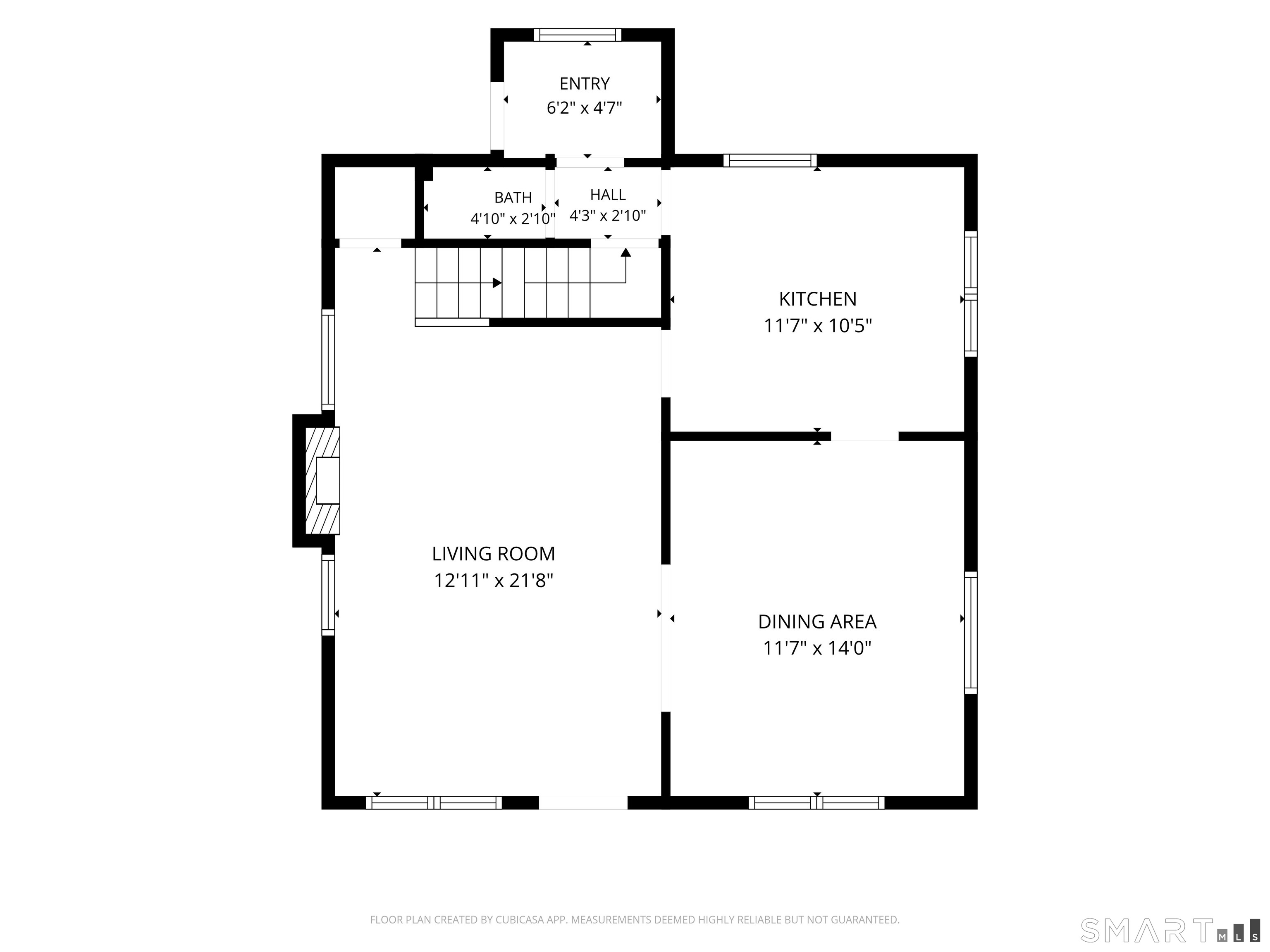 424 Commonwealth Avenue Property Photo 35