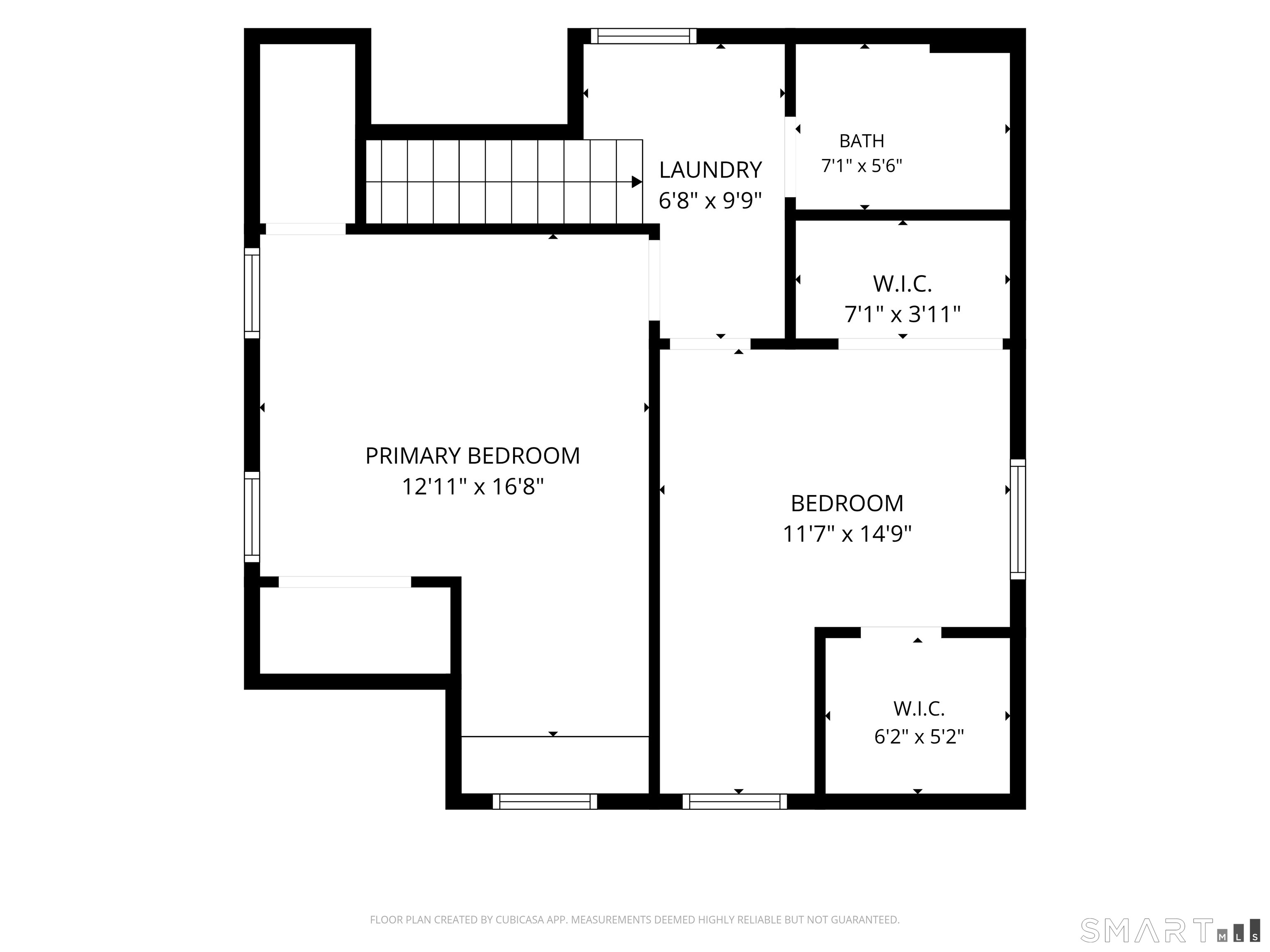 424 Commonwealth Avenue Property Photo 36