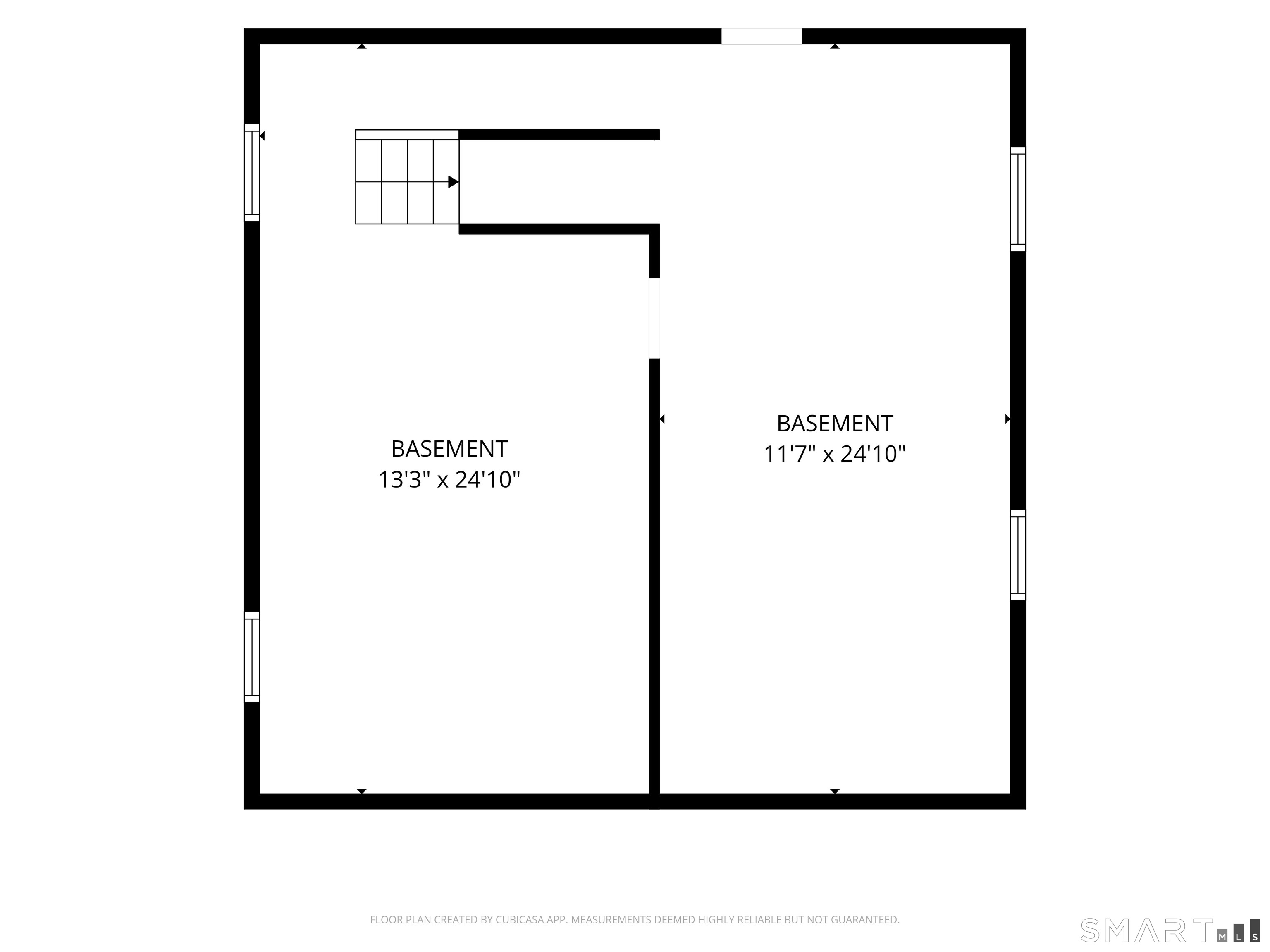 424 Commonwealth Avenue Property Photo 37