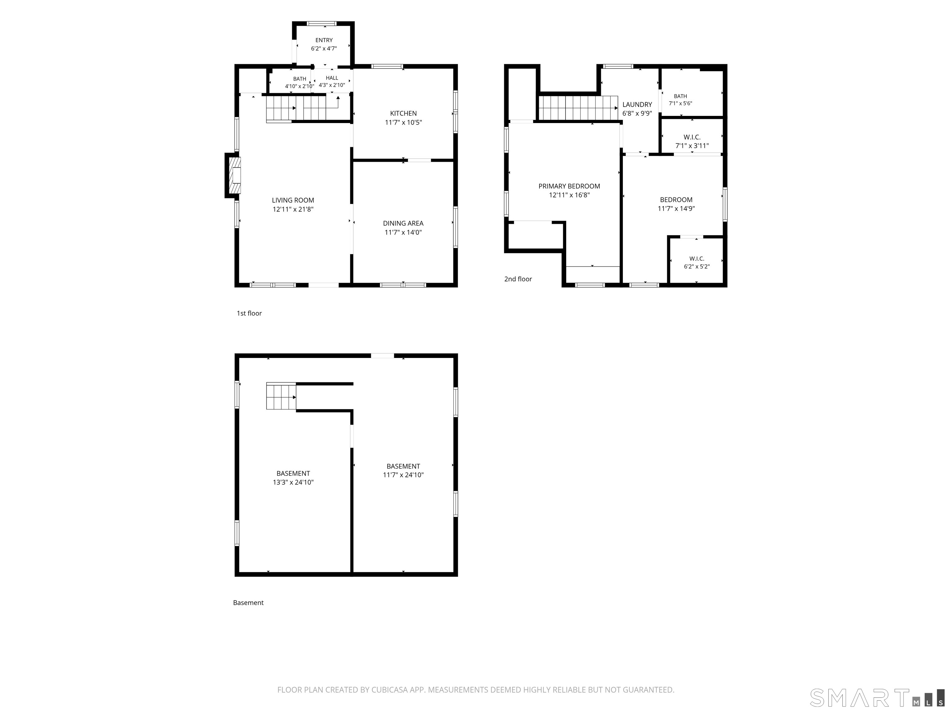 424 Commonwealth Avenue Property Photo 38