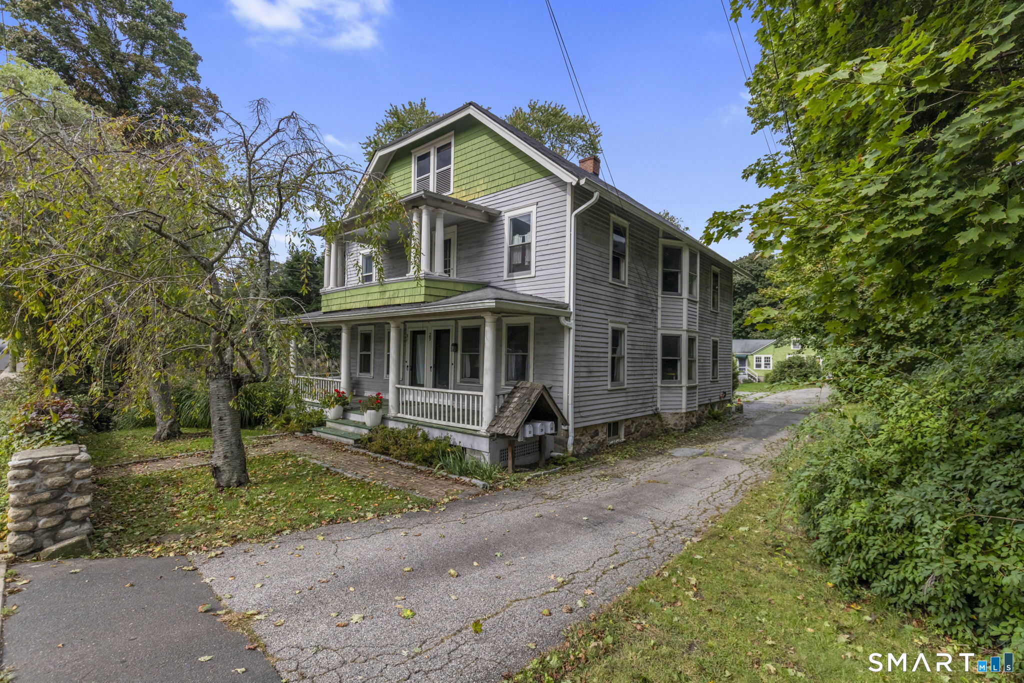 29-33 Bridge Street Property Photo 1