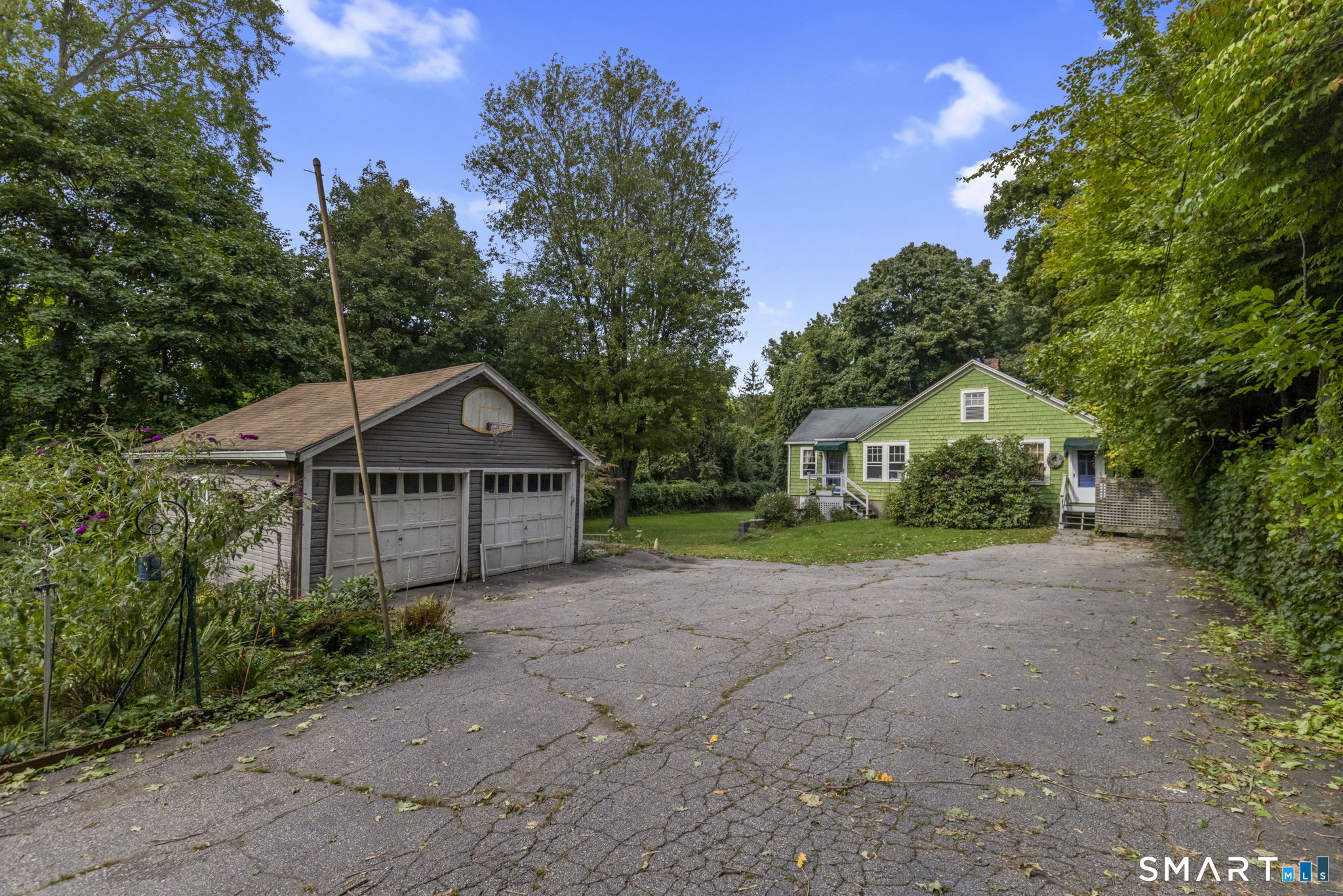 33 Bridge Street Property Photo 1