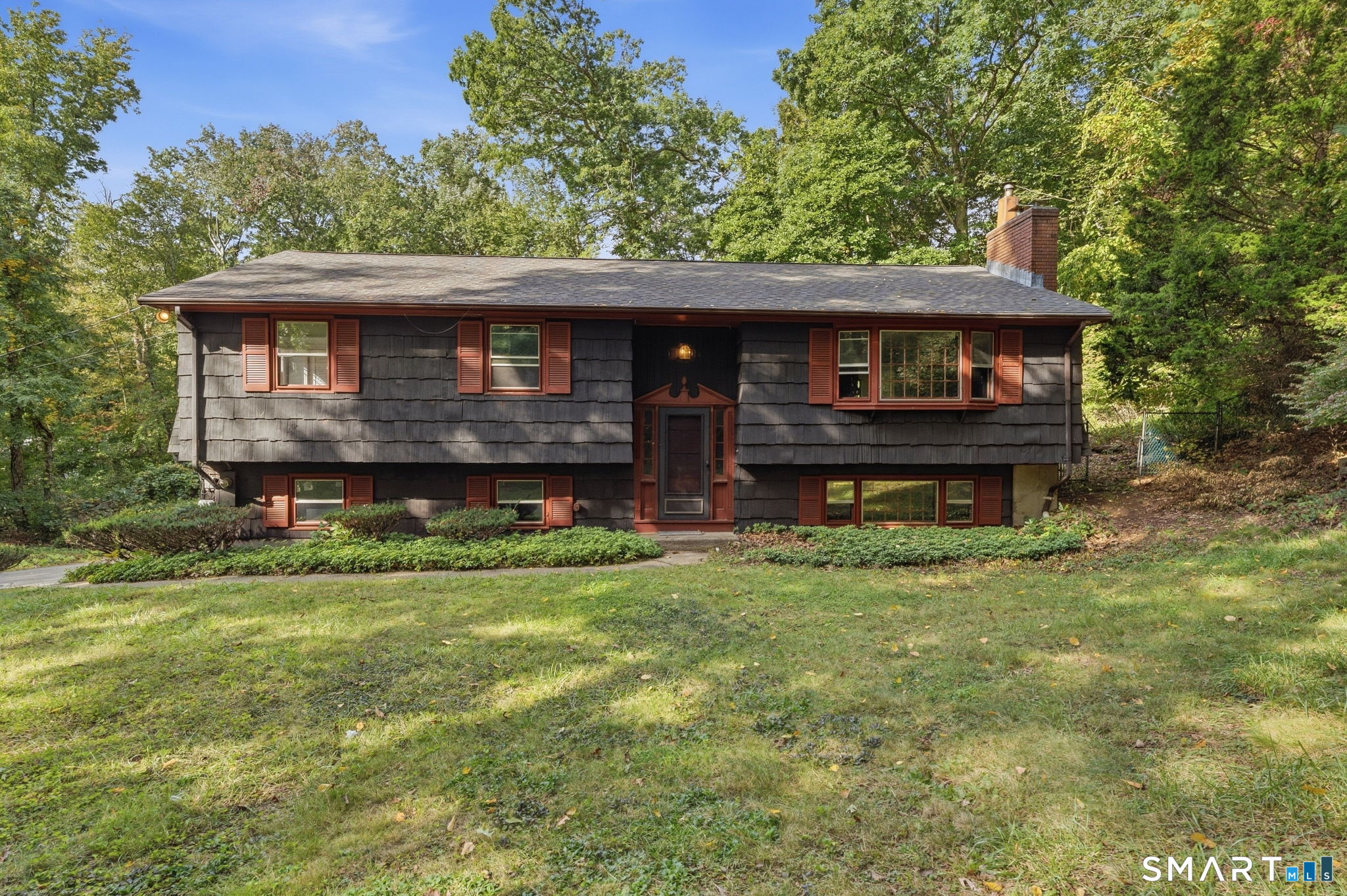14 Buckboard Lane Property Photo 1