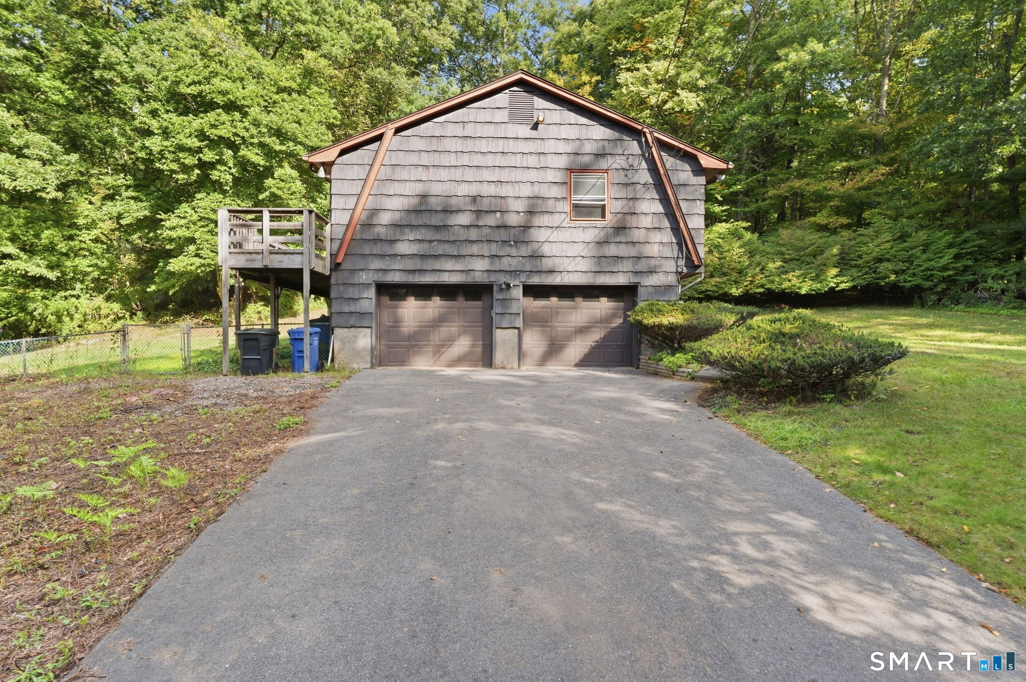 14 Buckboard Lane Property Photo 2