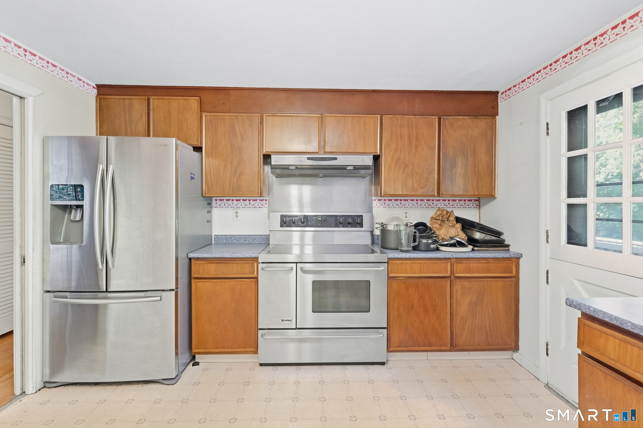14 Buckboard Lane Property Photo 6
