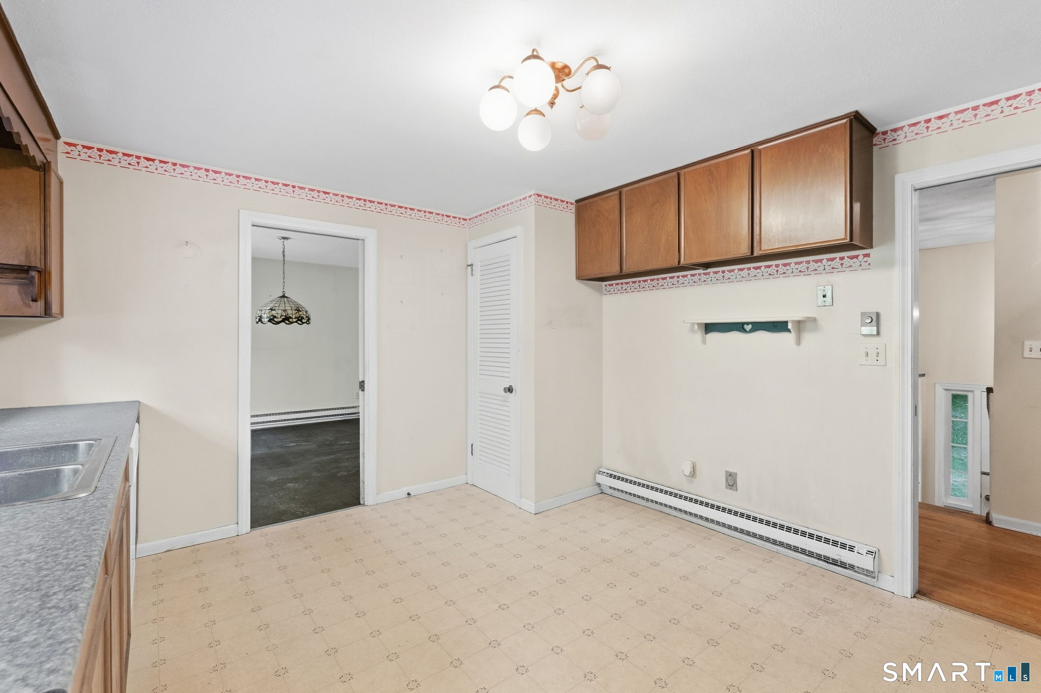14 Buckboard Lane Property Photo 7